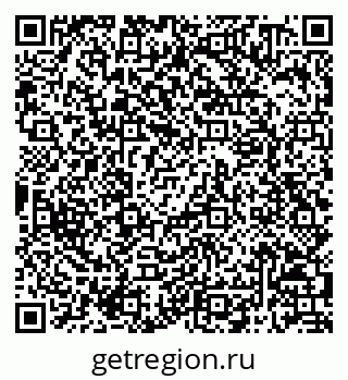79068810282