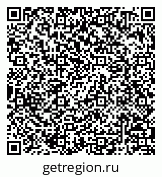 79068810283