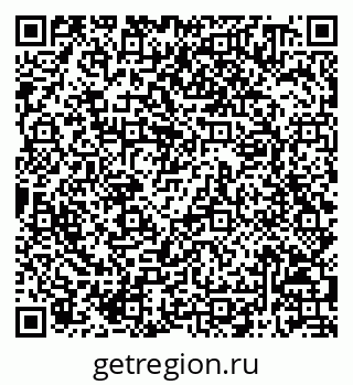 79068810285