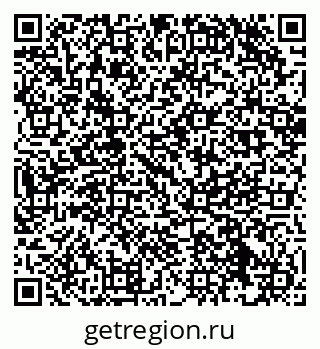 79068810286