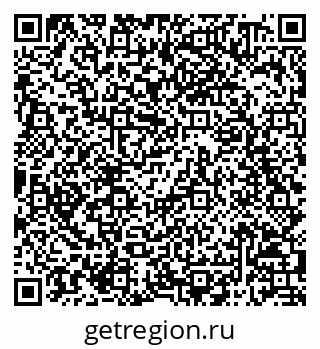 79068810287