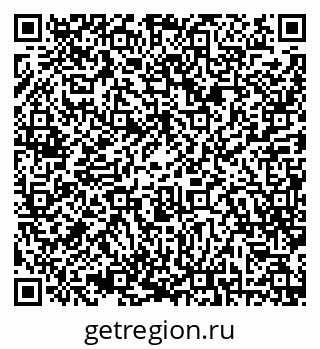 79068810288