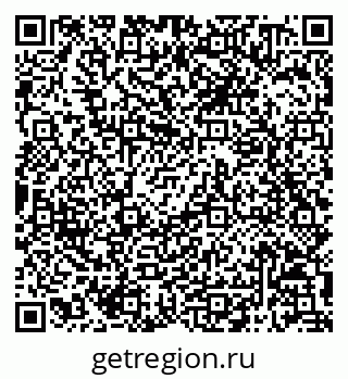 79068810290