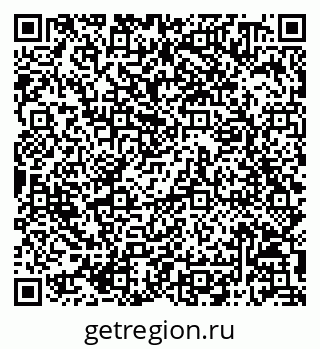 79068810291