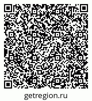 79068810292