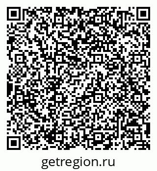 79068810295