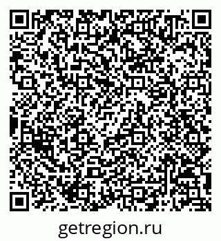 79068810296