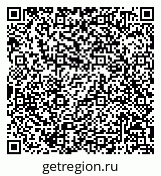 79068810298