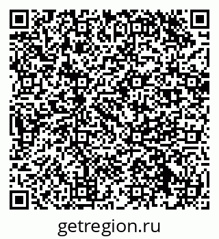 79068810299