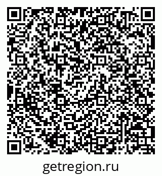 79068810300
