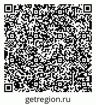 79068810301