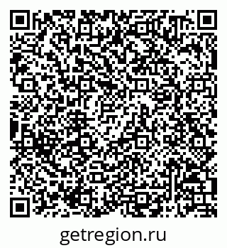79068810302