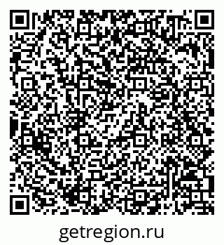 79068810303