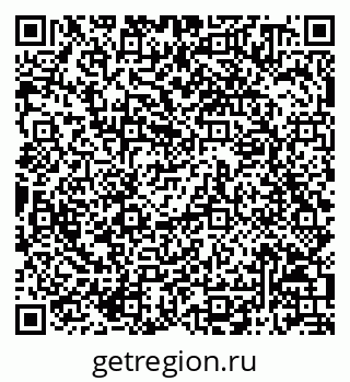 79068810305