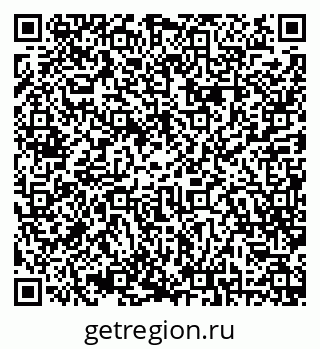 79068810308