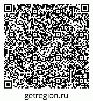 79068810309