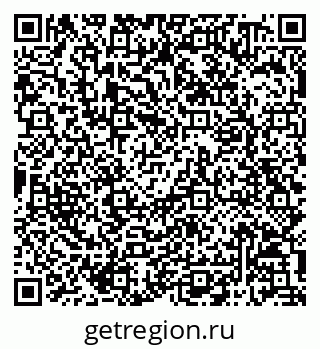79068810310