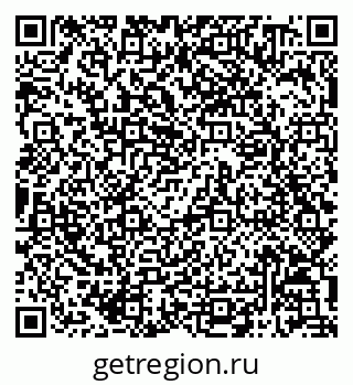 79068810311