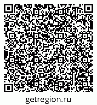 79068810313