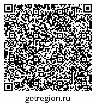 79068810314