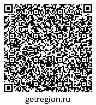 79068810315