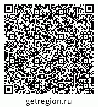 79068810316