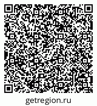 79068810317