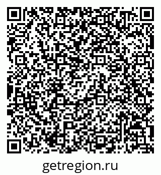 79068810318