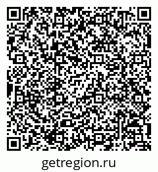 79068810319