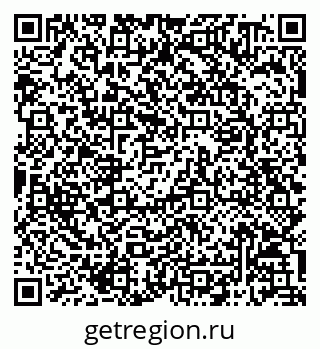 79068810320