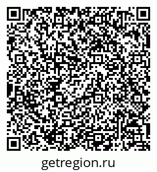 79068810323