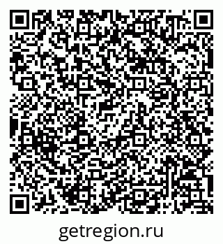 79068810324