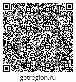79068810326