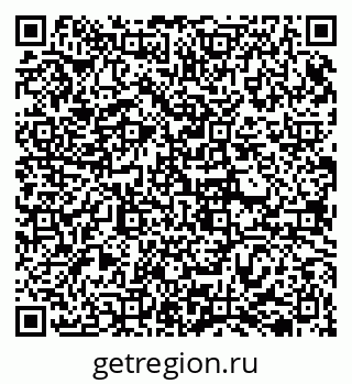 79068810327