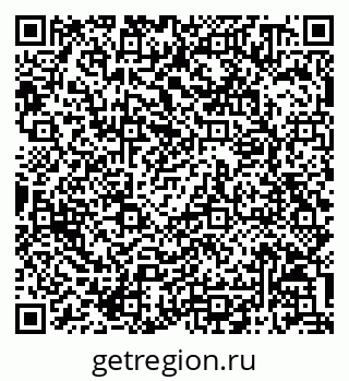 79068810330