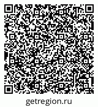 79068810331