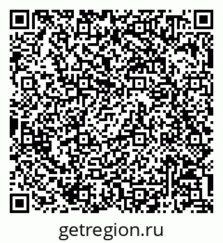 79068810333