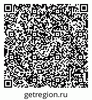 79068810334