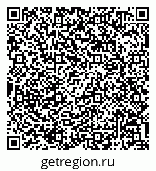 79068810335