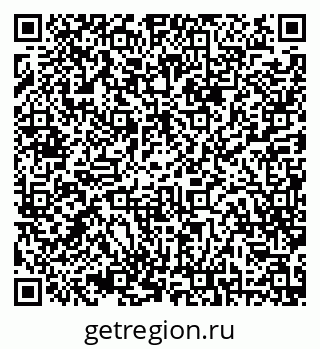 79068810336