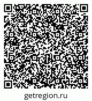 79068810338