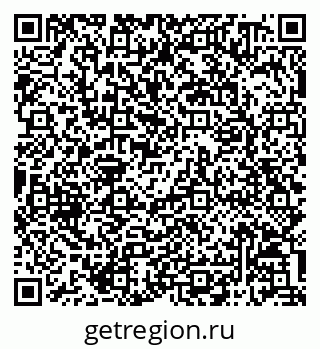 79068810339