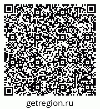 79068810340