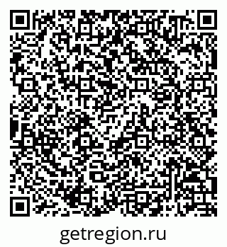 79068810341