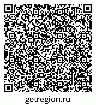 79068810343