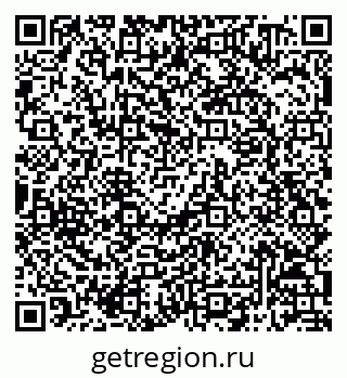 79068810344