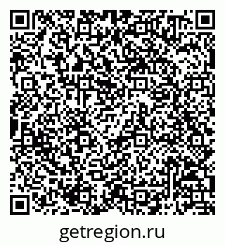 79068810348