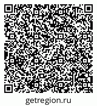 79068810349