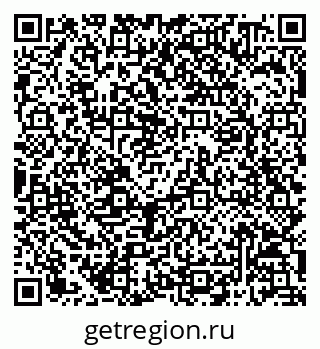 79068810350