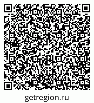 79068810351